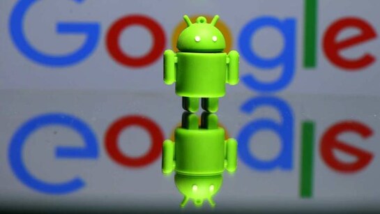 Google rolls out Android 11 beta