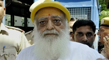 Asaram