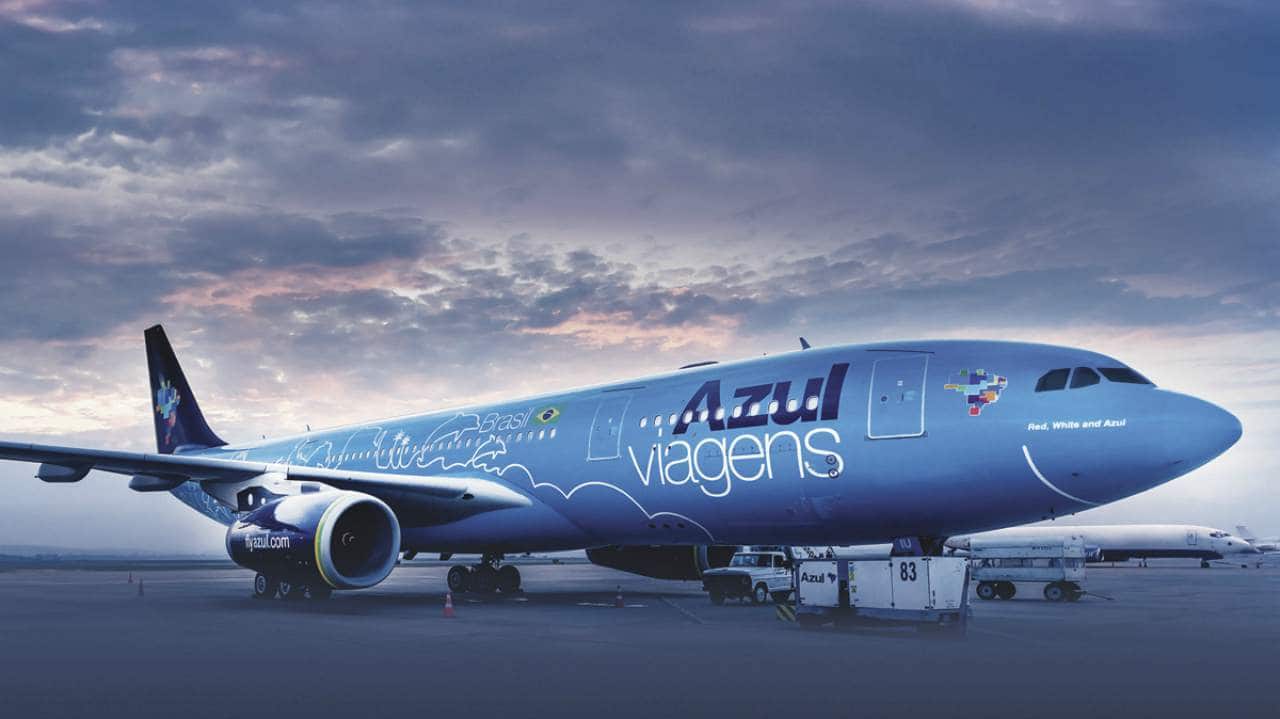 Azul | Only South American airline in the list, Azul is placed ninth according to travellers’ reviews on TripAdvisor. Its rank has dropped six rungs compared to a similar list by TripAdvisor in 2017. As per the latest data made public by the Brazilian carrier, it has 138 aircraft and serves about 105 destinations in the US, Europe and South America.