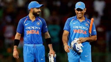BCCI media rights: Facebook, Google may spoil the party for Star and Sony BCCI media rights: Facebook, Google may spoil the party for Star and Sony