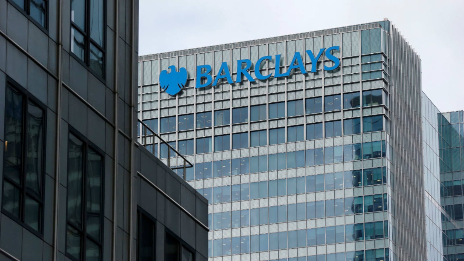 Barclays sets sights on Pune with its largest office outside UK