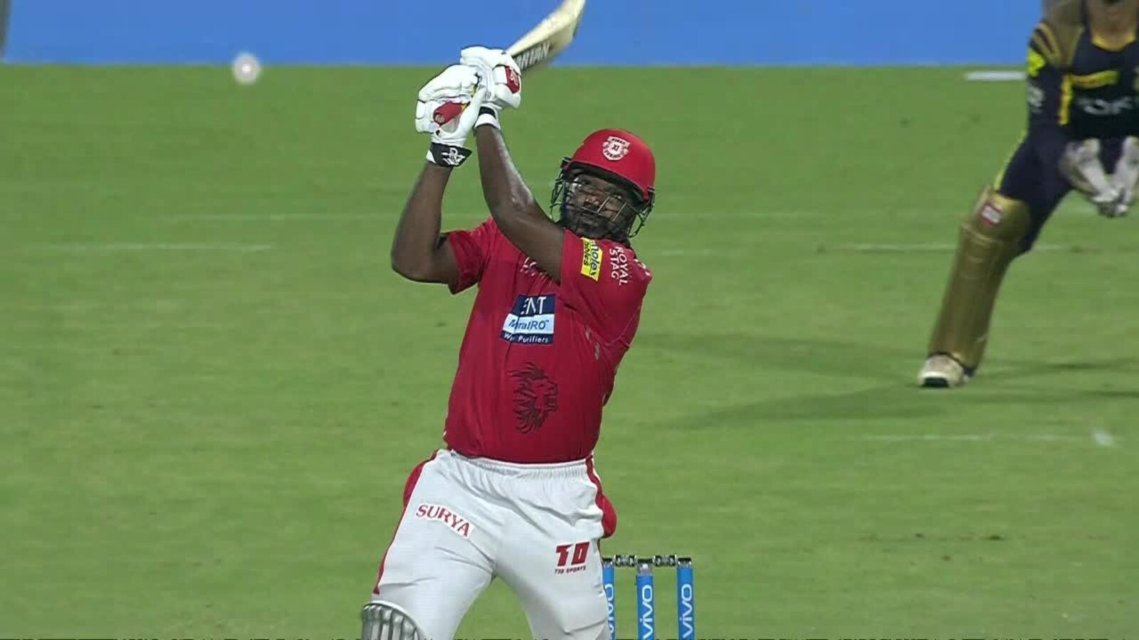 Points Table Of Ipl Cricket 2018 Cabinets Matttroy Points Table Of Ipl Cricket 2018 Cabinets Matttroy