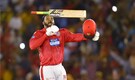 When Chris Gayle reached out to Lalit Modi after IPL 2011 snub over financial struggles