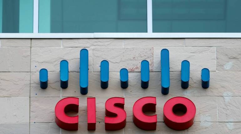 https://images.moneycontrol.com/static-mcnews/2018/04/Cisco-770x433.jpg?impolicy=website&width=770&height=431