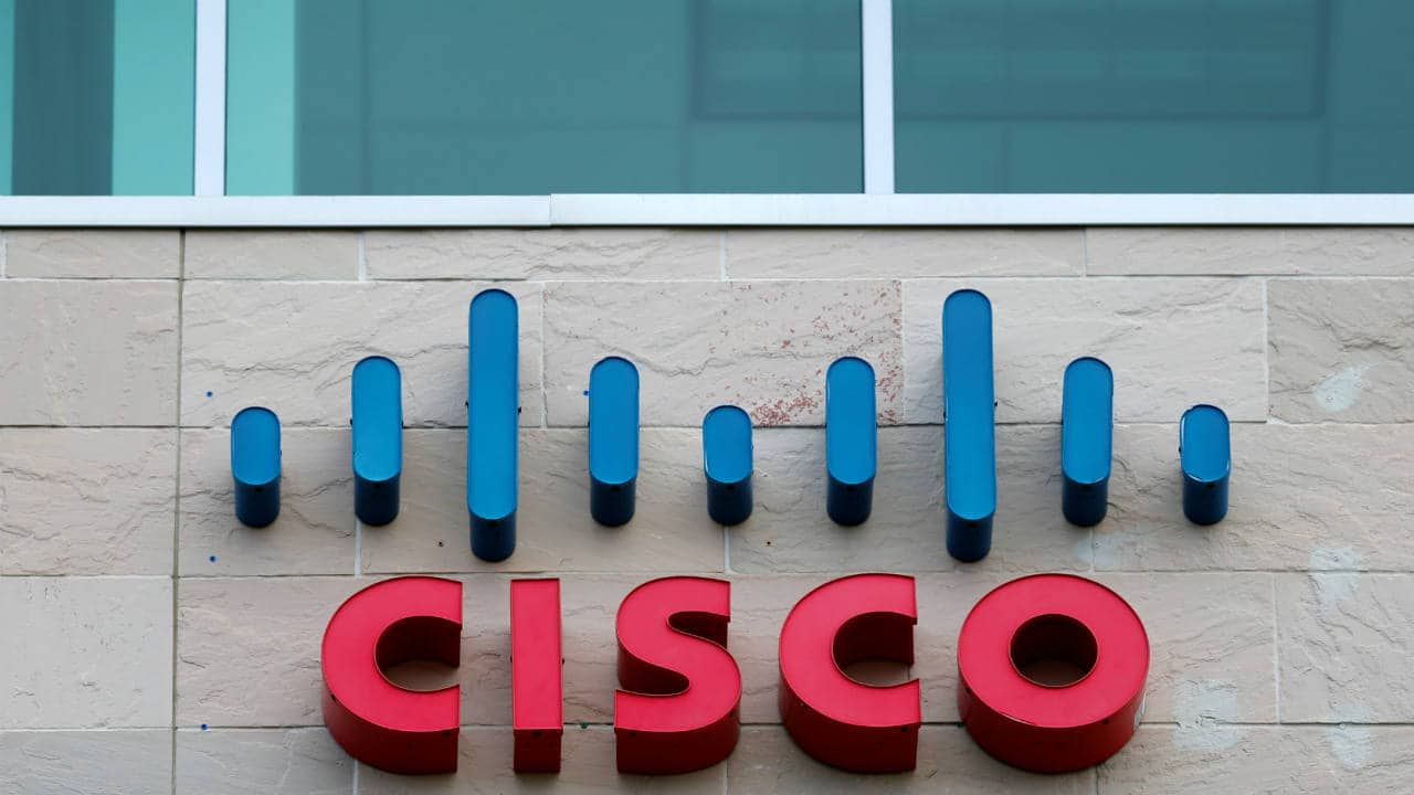 Ambedkar International Center files amicus brief in the Cisco caste bias lawsuit Ambedkar International Center files amicus brief in the Cisco caste bias lawsuit