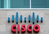 Ambedkar International Center files amicus brief in the Cisco caste bias lawsuit