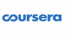 Not just IT, online education firm Coursera sees demand in banking and telecom sectors