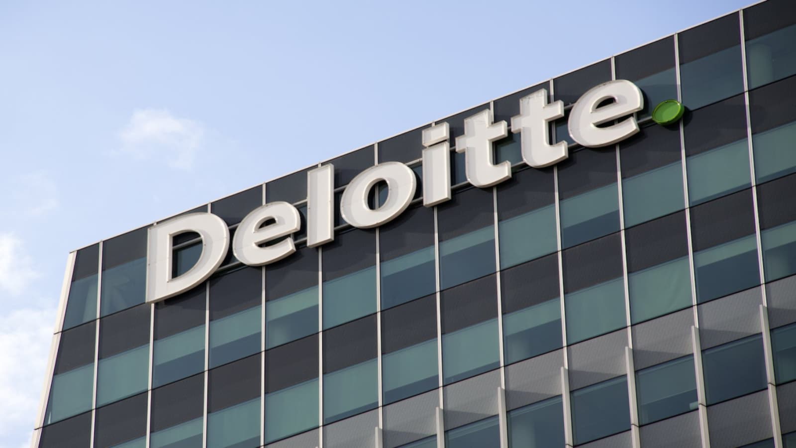 ifin statutory audit nfra says deloitte haskins failed to comply with auditing standards bdo unibank financial statements what is a 3 statement model