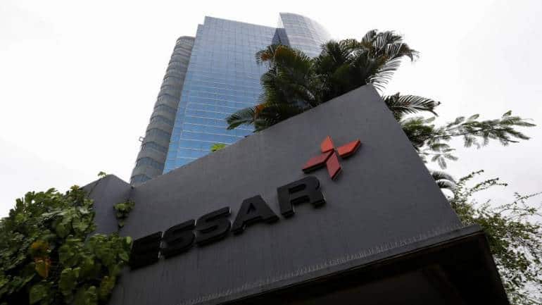 Relief to Vodafone Essar: CESTAT rules charges paid for services rendered  by FTOs not taxable under telecommunication services