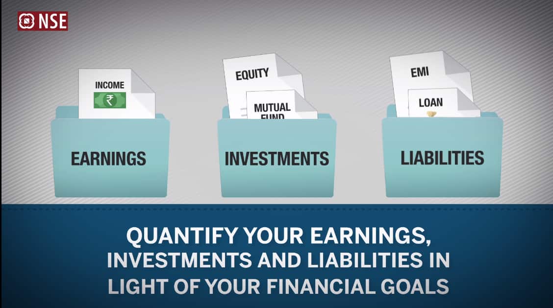 Can one portfolio help you reach multiple goals?