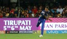 IPL 2019: Hardik's workload needs to be monitored, says Zaheer Khan