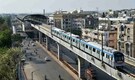 L&T plans to exit Hyderabad Metro post 2026; what CFO said about Congress govt's free bus scheme