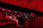 Karnataka High Court stays Rs 200 price cap, theatres to return to dynamic pricing