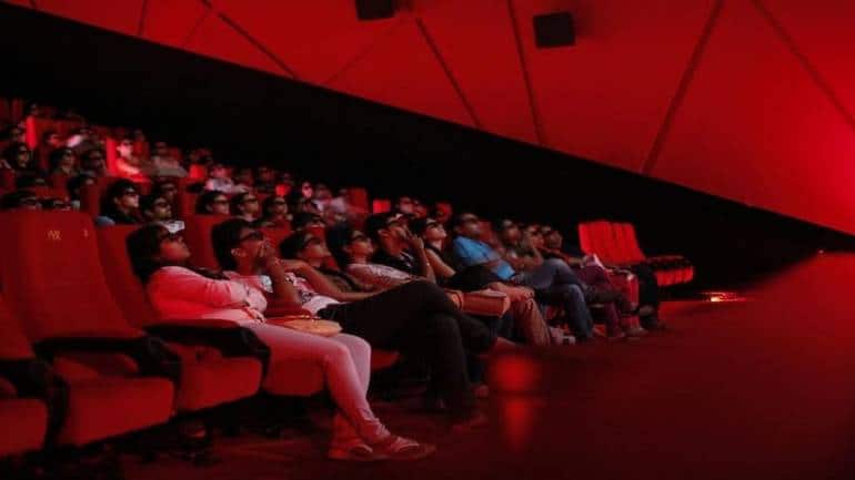 PVR & Inox: Is COVID-19 a temporary or a permanent setback?