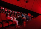 PVR cinemas to hold live screening of Coldplay's Argentina concert on October 29