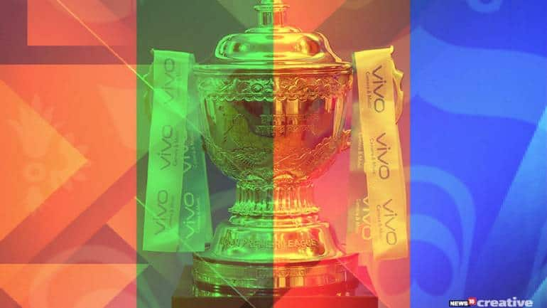 IPL auction 2019 All you need to know about the upcoming bidding fest