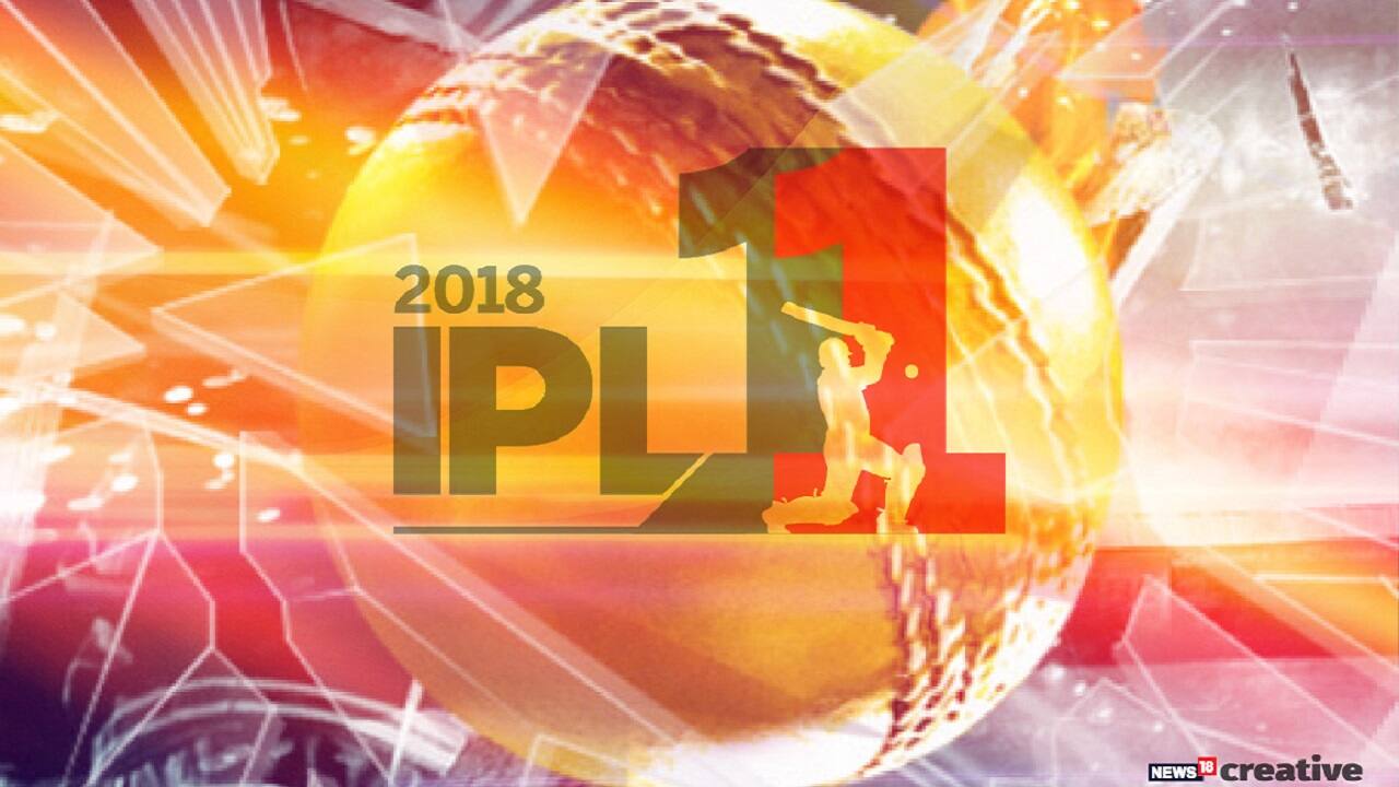Betting in IPL: Arbaaz Khan case sheds light on increasing popularity of apps