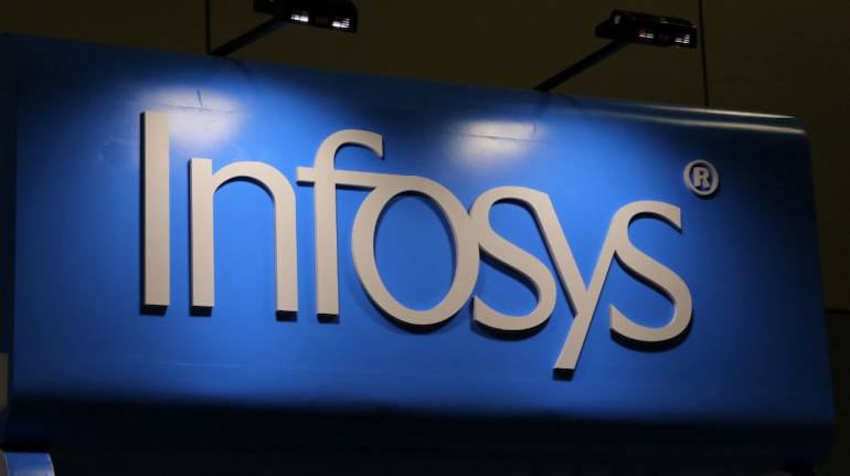 Infosys Q4 Results | Profit Rises To Rs 5,195 Crore, Raises FY22 Constant Currency Revenue Growth Forecast To 14-16%