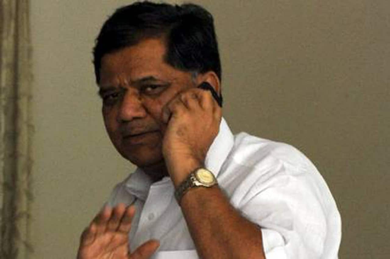 Hubballi Dharwad Central Assembly Election 2023: A matter of pride for Jagadish Shettar