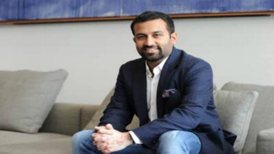 Arvind Ltd to demerge and list engineering, apparel businesses by September: Kulin Lalbhai