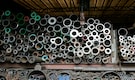 Hindalco Q2 PAT may dip 28.9% YoY to Rs. 279.4 cr: ICICI Direct