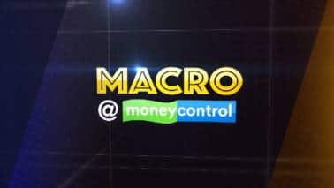 Macro@Moneycontrol | The road ahead for Ordinance to bring back offenders like Nirav Modi & Mallya