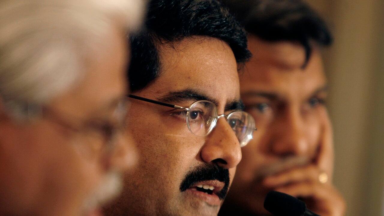 Aleris buy vindicates the risk Kumar Birla took on Novelis