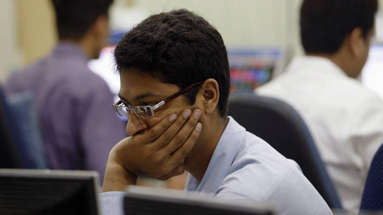 Podcast | Hot Stocks: Another round of short coverings could take Nifty towards 11,550