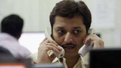 'Nifty Bank likely to see resistance at 32,000; deploy Bull Call Spread'