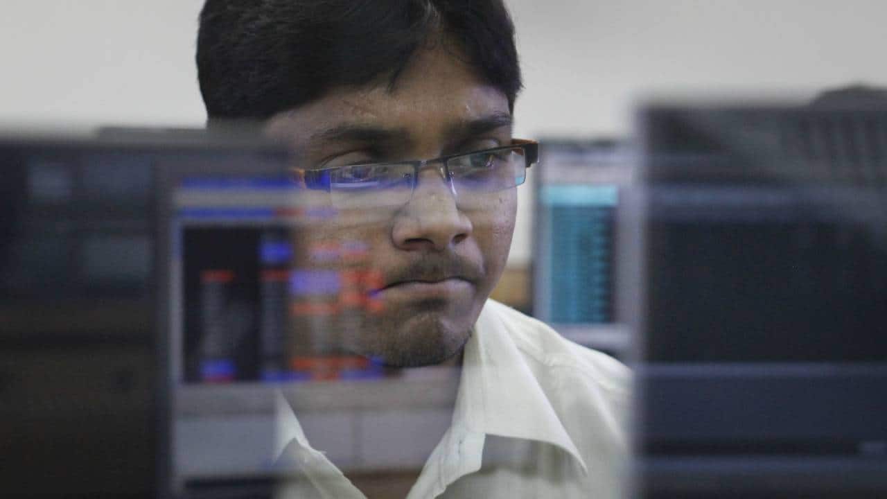 Check out what made these 10 stocks move the most last week Check out what made these 10 stocks move the most last week