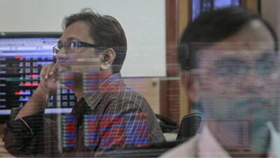 Market Headstart: Nifty likely to open flat; Hero MotoCorp, Yes Bank among top buy ideas