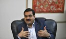 Gautam Adani overtakes Warren Buffett to become world's fifth richest person