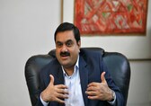 Adani Group will hire a Big 4 auditor: French partner TotalEnergies SE