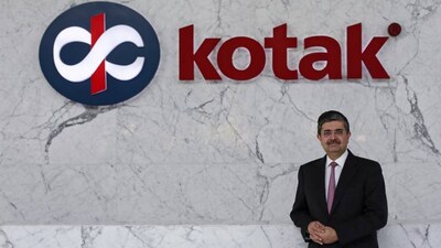 Corporate Corridor | Kotak Mahindra Bank needs to be held to higher governance standards