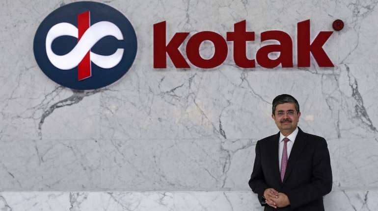 Uday Kotak Not Averse To Takeover Of Weak Businesses During COVID-19 Crisis
