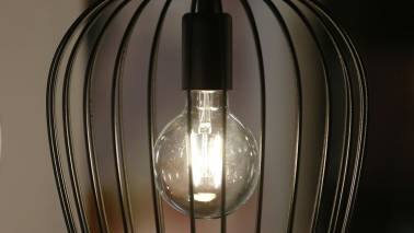 Comment: Why electricity in every village means little