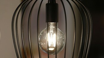 Surya Roshni | CARE reaffirmed credit ratings at A+ for company's long term facilities, A1 for short term facilities and A1+ for commercial papers. (Image: Reuters)