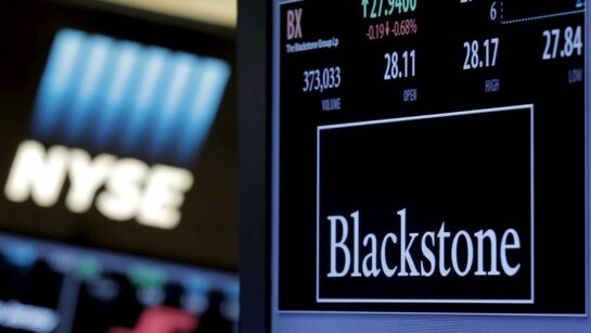 Blackstone may acquire Prestige's assets for Rs 12,700 crore