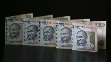P-notes investment slips to Rs 84,976 crore at January-end