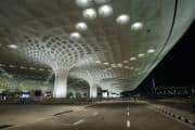 Mumbai’s Nair Hospital, airport get bomb threat; police probe underway