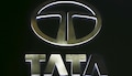 Tata Education and Development Trust sends circular seeking approval for Srinivasan, Vijay Singh reappointments, will need backing of all trustees
