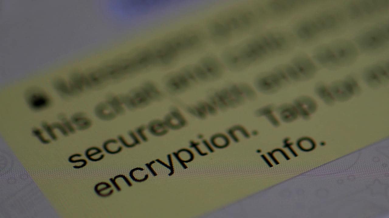 Q11. This security package is the brainchild of a man, an advocate by profession whose publicly declared motto is as follows: "If privacy is outlawed, only outlaws will have privacy" The man was subject to a three-year investigation by the federal government. U.S. export restrictions were violated when his package spread around the world as freeware following its 1991 release. However, no charges were ever brought against him. Who is the person, and which package am I talking about? (Image: Reuters) Q11. This security package is the brainchild of a man, an advocate by profession whose publicly declared motto is as follows: "If privacy is outlawed, only outlaws will have privacy" The man was subject to a three-year investigation by the federal government. U.S. export restrictions were violated when his package spread around the world as freeware following its 1991 release. However, no charges were ever brought against him. Who is the person, and which package am I talking about? (Image: Reuters)