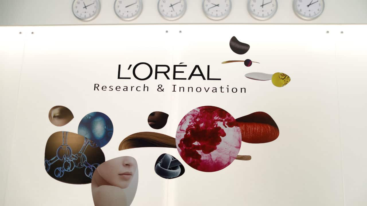 L’Oreal to use IBM’s AI technology to design eco-friendly beauty products