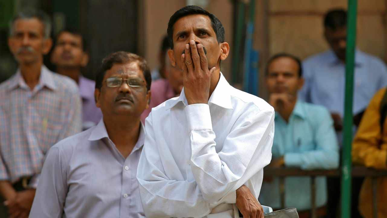 Why PSU stocks fail to deliver despite all apparent pluses
