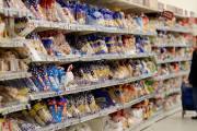 Bikaji Foods' managing director summoned in-person by ED in connection with a PMLA probe