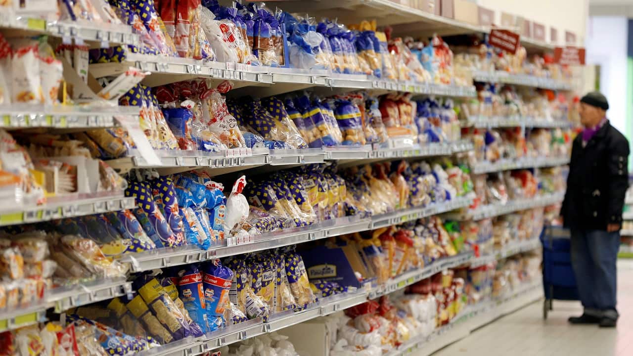 Bikaji Foods Q4: Profitability under strain, yet FY26 looks promising