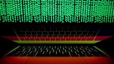 Info Edge – Making the most of a crisis