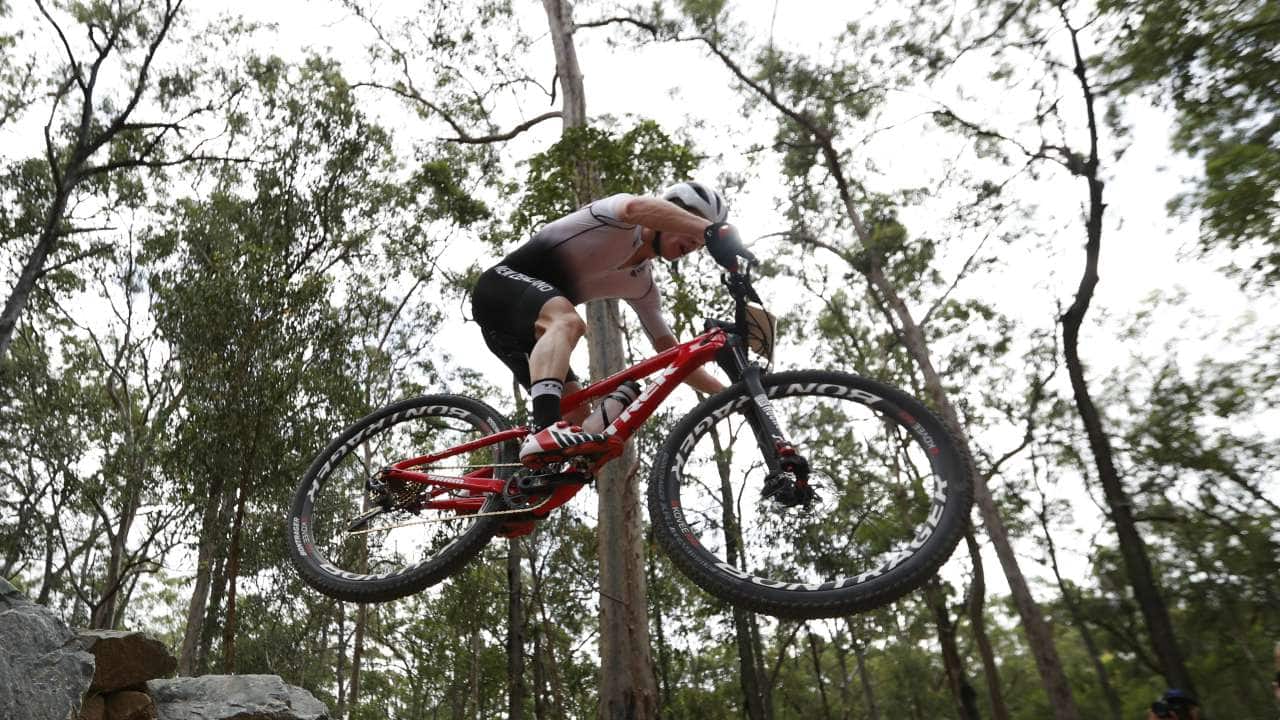 News in Pics: Your daily dose of pictures from around the world