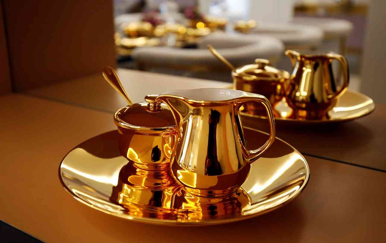 A night's stay at this hotel can set you back by Rs 8,500 to Rs 15,700 depending upon your room requirement. (Picture: Reuters | Information: Danang Golden Bay website/World Records Union -Worldkings)