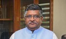 Ravi Shankar Prasad urges Sonia Gandhi, Mayawati, Mamata Banerjee to support triple talaq bill